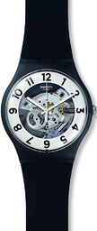 Swatch SUOB134