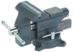 STANLEY Imadło ślusarskie 1-83-068