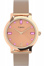 TIMEX Zegarek TW2V52800