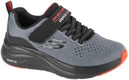 Skechers Vapor Foam 404000L-CCRD, dla dzieci, buty sneakers,