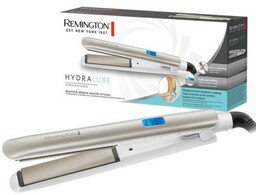 Remington S8901 Hydraluxe biały