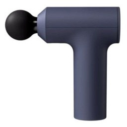 Xiaomi Pistolet do masażu mięśni Massage Gun Mini