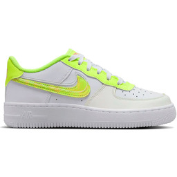 NIKE AIR FORCE 1 LV8 (GS)-38,5