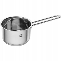 Zwilling Pico Rondelek 750 ml Sigma Classic