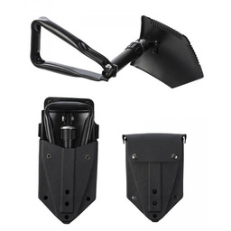 Mil-tec Składana Saperka Łopata Mi-Tec US ARMY +Pokrowiec