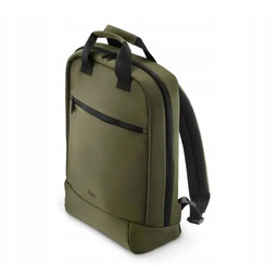 Plecak na laptopa Hama Ultra Lightweight 16,2'' 2