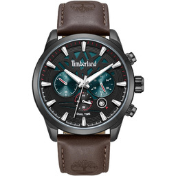 Timberland TBL.TDWGF0095002
