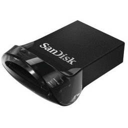 Pendrive USB 3.2 SanDisk ULTRA FIT 32GB