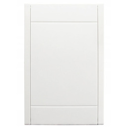 Gniazdo Ssące Do Kasety Retraflex I Generacji Białe