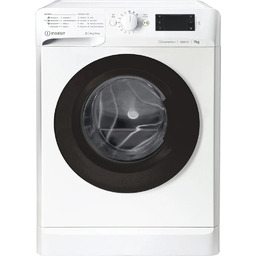 Pralka Indesit MTWE 71296 WB PL