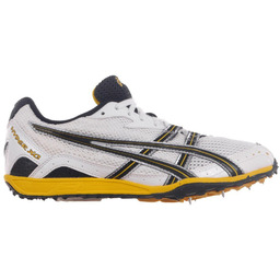 Buty Asics Hyper Xc GN8130190