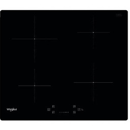Płyta indukcyjna Whirlpool Ws QS460 Ne 4 Pola