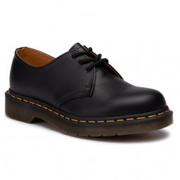 Glany Dr. Martens