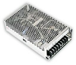 Zasilacz buforowy AD-55B
