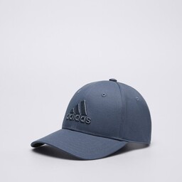 ADIDAS CZAPKA BBALL TONAL