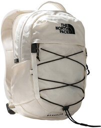 Plecak The North Face Borealis Mini - gardenia