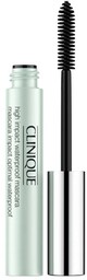 Clinique, High Impact Waterproof Mascara, Wodoodporny Tusz