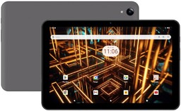 Tablet PEAQ PET 01-H232E-13 10 Wi-Fi 2GB 32GB