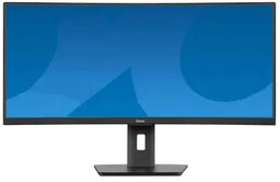 iiyama ProLite XCB3494WQSU-B1 - 120Hz UWQHD 34'' VA