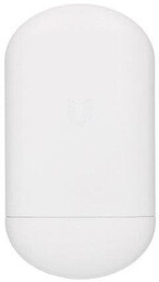 Antena Ubiquiti NS-5ACL