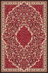 Dywan syntetyczny FD Standard Persea bordo