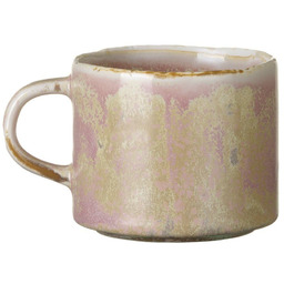 Filiżanka do kawy, cappuccino i herbaty 200 ml