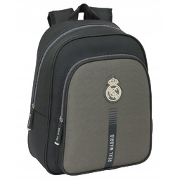Real Madryt Plecak 261