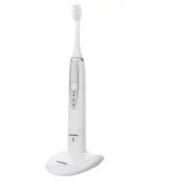 Blaupunkt DTS601 Szczoteczka soniczna