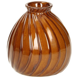 Wazon Anum 11cm, 10 x 10 x 11