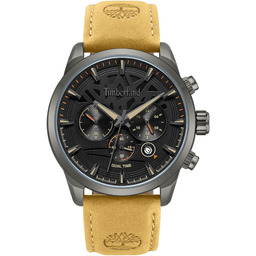 Timberland TBL.TDWGF0095003