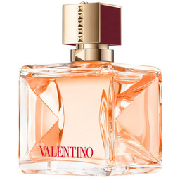 Valentino Voce Viva Intensa woda perfumowana 100 ml