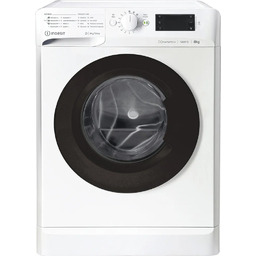 Pralka Indesit MTWSE 61254 WB PL