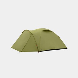 Namiot Alpinus Reus 4 4os igloo 5050g 5000mm