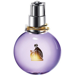 Lanvin Eclat D''Arpege, woda perfumowana, 50ml (W)