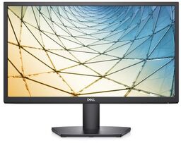 Dell SE2222H 22" Full HD VA 60Hz 8ms