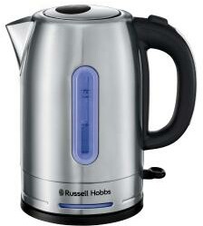 Russell Hobbs 26300-70 1,7l 2400W Czajnik bezprzewodowy