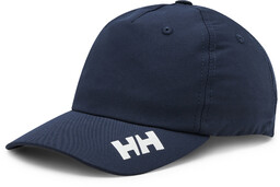 Czapka z daszkiem Helly Hansen Crew Cap 2.0