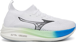 Buty do biegania Mizuno Mizuno Neo Zen J1GC2586
