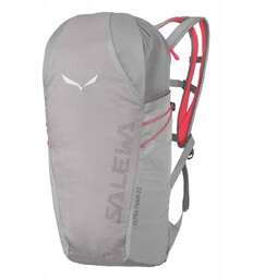Salewa Plecak Ultra Train 22 L 00-0000001256_0540
