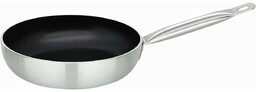 Elo 51654 Głęboka patelnia Bistro Line 24 cm