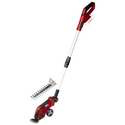 Einhell GE-CG 18/100 LI 3410310 Nożyce akumulatorowe