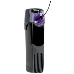 Filtr wewnętrzny akwariowy Unifilter 500 UV Power Aquael