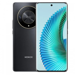Honor Magic6 Lite 5G 8/256Gb Midnight Black