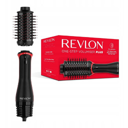 Suszarko-lokówka Revlon One-Step Plus