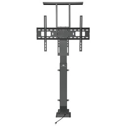 Stojak do telewizorów Maclean