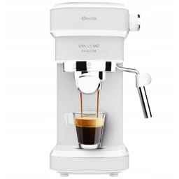 Ekspres Kolbowy Cecotec Cafelizzia 790 1350