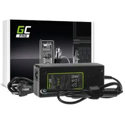 Green Cell Pro AD71P HP 120W Zasilacz