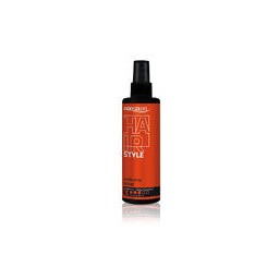 Chantal Prosalon Hair Style Volume Mist Mgiełka dodająca