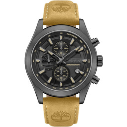 Timberland TBL.TDWGF0095102