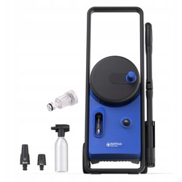 Myjka Ciśnieniowa Nilfisk Core 140-6 Pc Eu 128471263